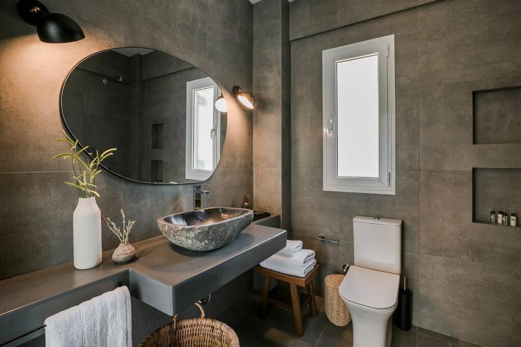 Lourdas White Villa لورداهاتا المظهر الخارجي الصورة
