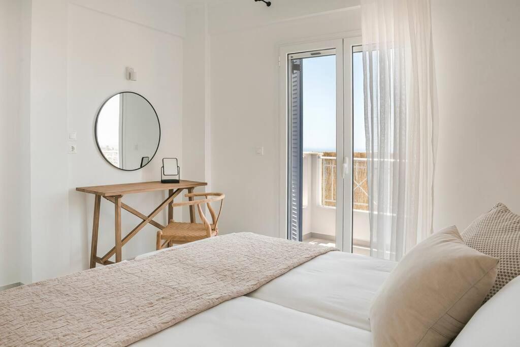 Lourdas White Villa لورداهاتا المظهر الخارجي الصورة