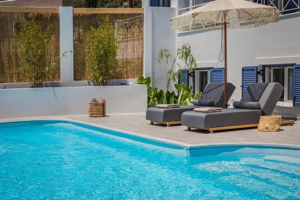 Lourdas White Villa لورداهاتا المظهر الخارجي الصورة
