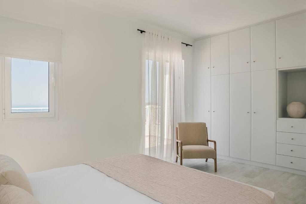 Lourdas White Villa لورداهاتا المظهر الخارجي الصورة