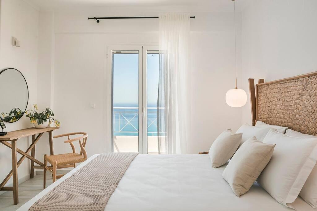 Lourdas White Villa لورداهاتا المظهر الخارجي الصورة